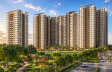 Lodha Richmond County