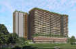 Crest Golfshire