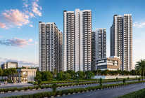 project-2