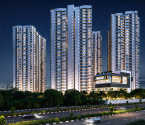 Ramky The Eminent Rajendra Nagar - Project Images