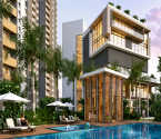 Ramky The Eminent Rajendra Nagar - Amenities