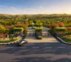 Shapoorji Pallonji Treetopia Jadhavwadi - Project Images