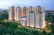 Kohinoor Royale Towers