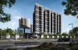 Radiance Riverwoods