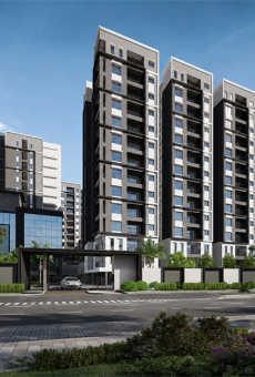 Radiance Riverwoods