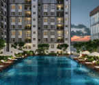 Radiance Riverwoods Coimbatore - Amenities