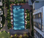 Radiance Riverwoods Coimbatore - Amenities