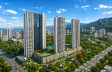 Oberoi Eternia