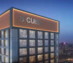 Rio S Cube Wagle Estate - Others