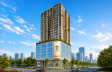 Suraj Aureva