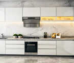 Suraj Aureva Prabhadevi - Sample Flat Image