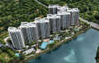 Embassy Greenshore