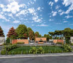 Prestige Gardenia Estate Devanahalli - Project Images