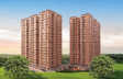 Pacifica Pride Towers