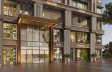 Lodha Signet