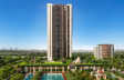Lodha Lumis