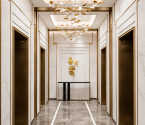 Lodha Lumis Wadala - Amenities