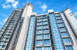 Purva Primus Bay