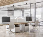 Purva Primus Bay Chembur - Others