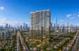 BPTP GAIA Residences