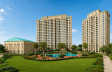 Hiranandani Verona