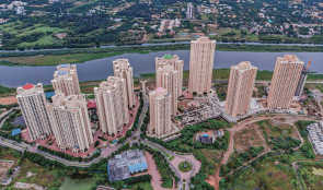 Hiranandani Verona