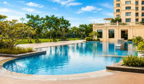 Hiranandani Verona