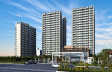 Lodha Corinthia