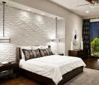 Lodha Corinthia Bhandup - Sample Flat Image
