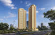 Tharwani Stella