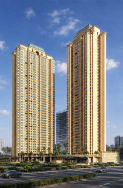 Tharwani Stella