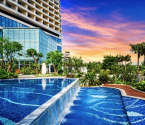 Tharwani Stella Dombivali - Amenities