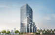 Runwal Commerz
