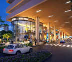 Runwal Commerz Kanjurmarg - Amenities