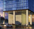 Runwal Commerz Kanjurmarg - Project Images