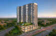 VJ Palladio Kharadi Central