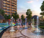 Sai World Legend Ulhasnagar - Amenities
