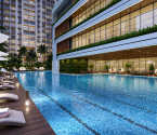 Regency Anantam Dombivali - Amenities