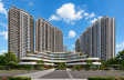 Regency Anantam