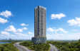 Prescon Midtown Bay