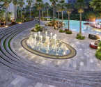 Kanakia Silicon Valley Powai - Amenities