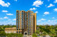 Sumadhura Epitome