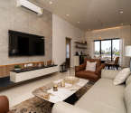 Casagrand Reva Pallavaram - Sample Flat Image