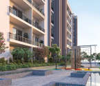 Shades Evara Anora Kala - Amenities