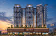DGS Sheetal Sky