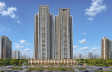Godrej Ascend