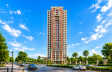 Lodha Bellagio