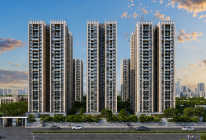 project-2
