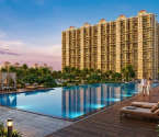 Earthcon Emerald Garden Vasant Kunj - Amenities
