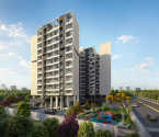 Rama Parkland Moshi - Project Images